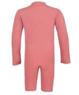 163-flamingo-5946-Combi-Sunsuit-13-FLA-2