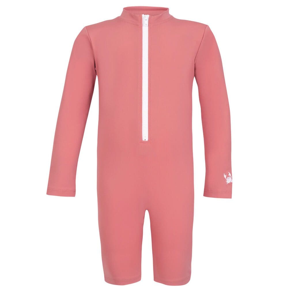 163-flamingo-5946-Combi-Sunsuit-13-FLA-3