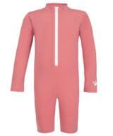 163-flamingo-5946-Combi-Sunsuit-13-FLA-3