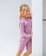 163-heather-5285-13-HE-Combi-Sunsuit-Child1M