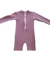 163-heather-5285-13-HE-Combi-Sunsuit-Front_M