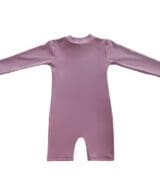 163-heather-5285-13-HE-Combi-Sunsuit-Heather-Back_M