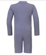 163-midnight-fog-5274-13-MID-COMBI-SUNSUIT-BACK_M
