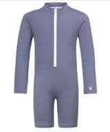 163-midnight-fog-5275-13-MID-COMBI-SUNSUIT-FRONT_M