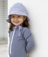 163-midnight-fog-5275-13-MID-Combi-sunsuit-Child_1M
