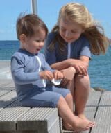 163-midnight-fog-5275-13-MID-Combi-sunsuit-child_M1
