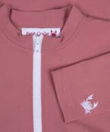 163-morocco-5531-Combi-Sunsuit-13-MOR