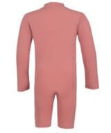 163-morocco-5531-Combi-Sunsuit-13-MOR-2