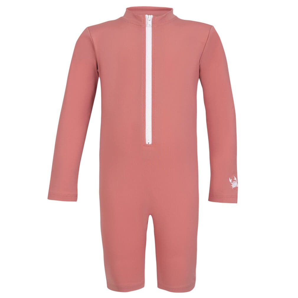 163-morocco-5531-Combi-Sunsuit-13-MOR-3