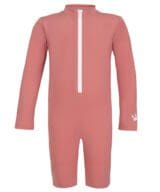 163-morocco-5531-Combi-Sunsuit-13-MOR-3