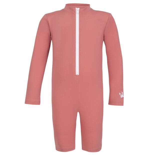 Combi UV-Schwimmanzug - morocco
