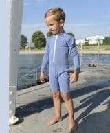 163-nordic-5356-13-NOR-Combi-Sunsuit-Boy2