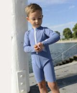 163-nordic-5356-13-NOR-Combi-sunsuit-boy1