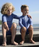 163-nordic-5356-Faelles-nordic1