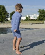 163-nordic-5524-13-NOR-Combi-Sunsuit-Boy5