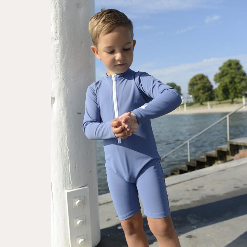 163-nordic-5524-13-NOR-Combi-sunsuit-boy1