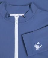 163-nordic-5524-Combi-sunsuit-13-NOR