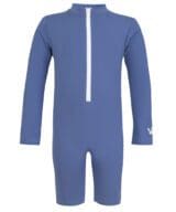 163-nordic-5524-Combi-sunsuit-13-NOR-3