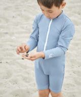 163-petrol-6025-13-PE-Combi-Sunsuit-Child1_M1