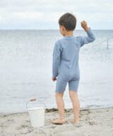 163-petrol-6025-13-PE-Combi-Sunsuit-Child2_M