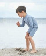 163-petrol-6025-13-PE-Combi-Sunsuit-Child5_M