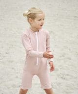163-rose-nude-6032-13-NUD-Natsu-Sunsuit-Child3_M