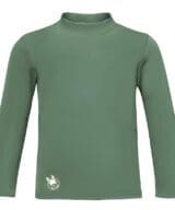164-army-5305-38-AREMB-SYDNEY-UV-SWIM-SHIRT-FRONT_M4