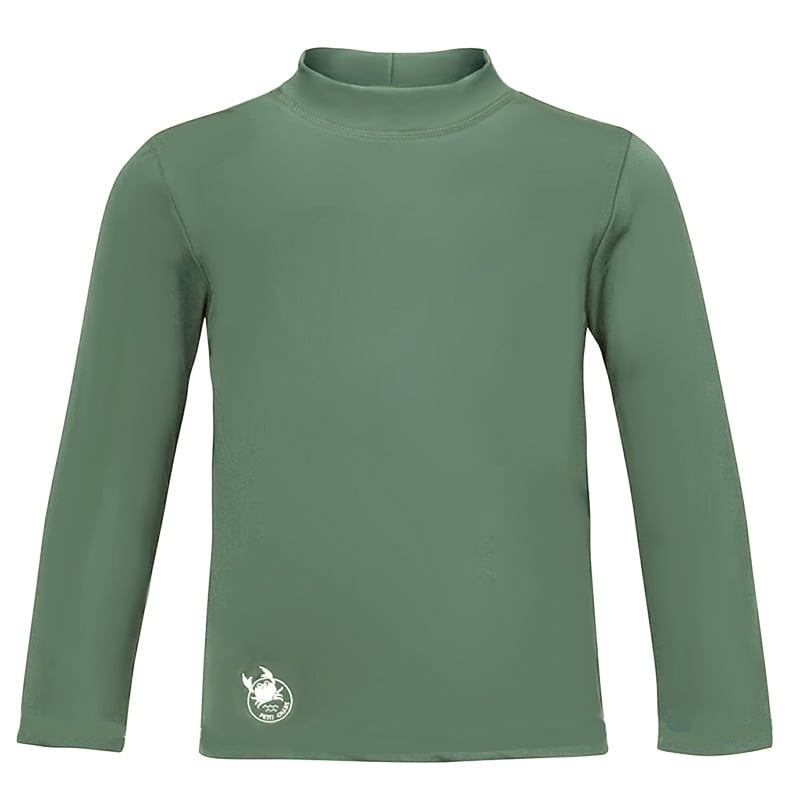 164-army-5305-38-AREMB-SYDNEY-UV-SWIM-SHIRT-FRONT_M4