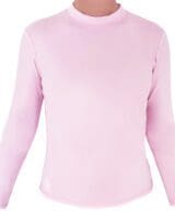 164-ballerina-5306-38-BAEMB-Sydney-UV-shirt-Front