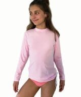 164-ballerina-5306-38-BAEMB-Sydney-UV-shirt_Girl1