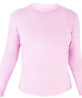 164-ballerina-5307-38-BAEMB-Sydney-UV-shirt-Front1NY