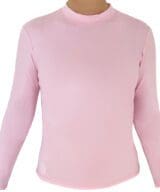 164-ballerina-5311-38-BAEMB-Sydney-UV-shirt-Front