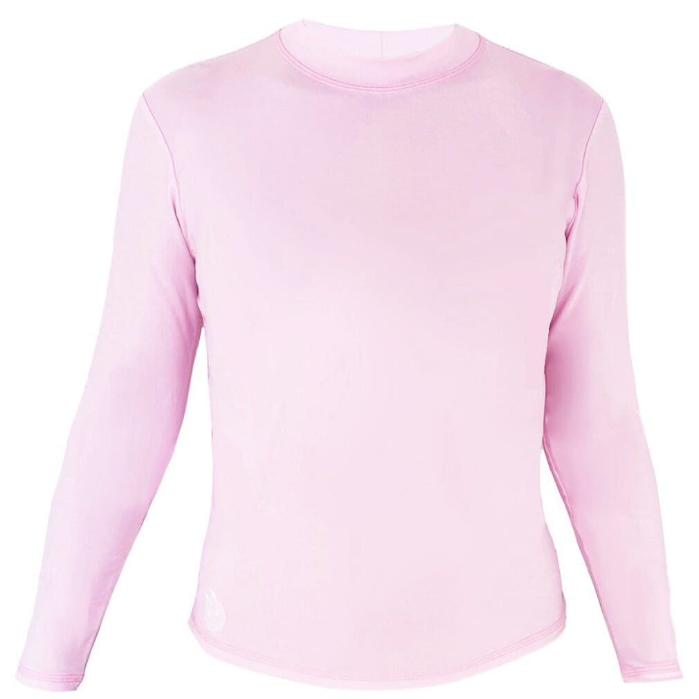164-ballerina-5311-38-BAEMB-Sydney-UV-shirt-Front2NY