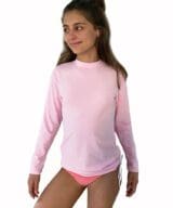 164-ballerina-5311-Sydney-UV-ballerina-girl