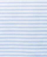 164-bb-blue-white-5643-Baby-blue_white-fabric