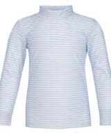 164-bb-blue-white-5643-Sydney-Swim-shirt-L-S-38-BB-BL-WH-2