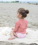 164-morocco-5619-38-MOR-sydney-swim-shirt-girl4_M