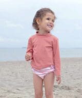 164-morocco-5619-38-MOR-sydney-swim-shirt-girl5_M