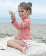 164-morocco-5623-38-MOR-sydney-swim-shirt-girl3_M