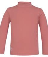 164-morocco-5623-Sydney-Swim-shirt-L-S-38-MOR-2
