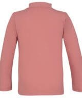 164-morocco-5623-Sydney-Swim-shirt-L-S-38-MOR-3