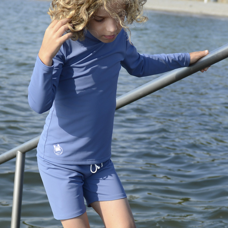 164-nordic-5628-38-NOR-Sydney-UV-swimshirt-Boy3_M