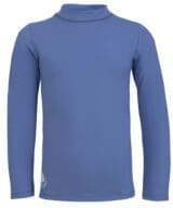 164-nordic-5636-Sydney-Swim-shirt-L-S-38-NOR-3