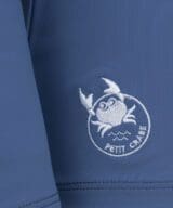 164-nordic-5636-Sydney-Swim-shirt-L-S-38-NOR_M1