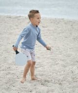 164-petrol-6311-38-PE-Sydney-Swim-Shirt-Child3_M