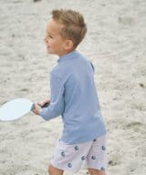 164-petrol-6311-38-PE-Sydney-Swim-Shirt-Child5_M