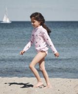 164-rose-boat-6299-38-BOATRO-Sydney-Swim-Shirt-Child1_M