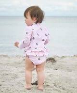 164-rose-boat-6299-38-BOATRO-Sydney-Swim-Shirt-Child2_M