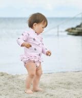 164-rose-boat-6299-38-BOATRO-Sydney-Swim-Shirt-Child3_M