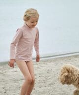 164-rose-nude-6290-38-NUD-Sydney-Swim-Shirt-Child6_M